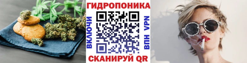 Canna-Cookies конопля цены наркотик Катав-Ивановск