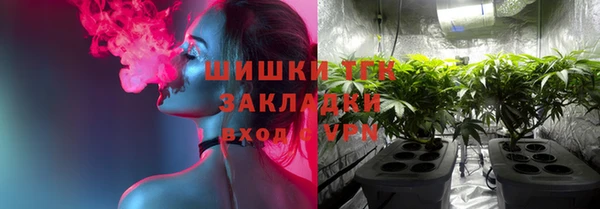 мет Верхний Тагил