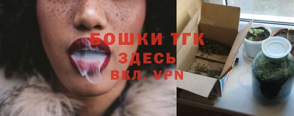 мет Верхний Тагил