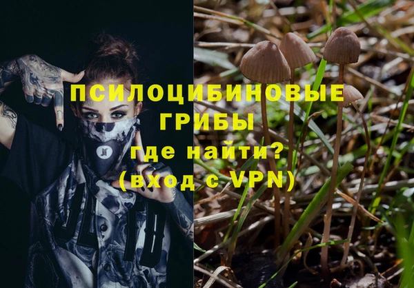 мескалин Верея